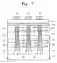 Fig. 08 - Magnetic memory device and method of fabricating the same