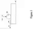Fig. 02 - Method And System For Feeding Media Sheets Into Media Processing Device