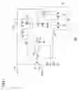 Fig. 02 - Regulator circuit and car provided with the same