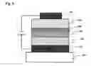 Fig. 07 - Luminescent device