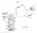Fig. 02 - Computer with RFID interrogator