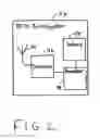 Fig. 03 - Computer with RFID interrogator
