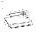Fig. 07 - Couple-fed multi-band loop antenna