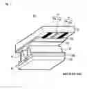 Fig. 02 - Plasma display apparatus and method of driving the same