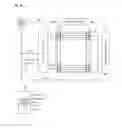 Fig. 05 - Plasma display apparatus and method of driving the same