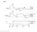 Fig. 08 - Plasma display apparatus and method of driving the same