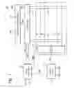 Fig. 02 - Display apparatus including a gate driver that has a plurality of stages and method for driving the display apparatus