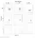 Fig. 06 - Dynamic visualization of data streams