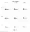 Fig. 08 - Dynamic visualization of data streams