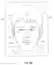 Fig. 06 - Test-wearing image producing method for personal products