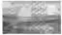 Fig. 01 - Method and Apparatus for Presentation of Mosaic Theme