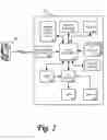 Fig. 02 - Method and Apparatus for Presentation of Mosaic Theme