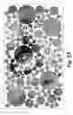 Fig. 09 - Method and Apparatus for Presentation of Mosaic Theme