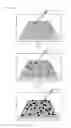 Fig. 07 - Color conversion apparatus, imaging apparatus, storage medium storing color conversion program and storage medium storing imaging program