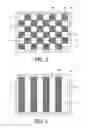 Fig. 02 - Electroluminescent device having a variable color point