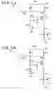Fig. 06 - Display apparatus and display-apparatus driving method