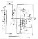 Fig. 01 - Digital-to-analog converter circuit, data driver, and display device using the digital-to-analog converter circuit