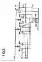 Fig. 06 - Digital-to-analog converter circuit, data driver, and display device using the digital-to-analog converter circuit