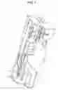 Fig. 02 - Liquid ejecting apparatus