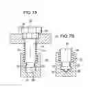 Fig. 08 - Liquid ejecting apparatus