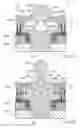 Fig. 28 - Clock signal extracting during printing