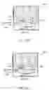 Fig. 32 - Clock signal extracting during printing