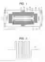 Fig. 02 - Recording element substrate, recording head, and ink jet recording apparatus having the recording head