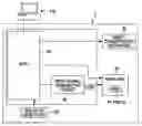 Fig. 01 - Liquid ejecting apparatus