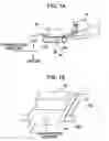 Fig. 02 - Liquid ejecting apparatus