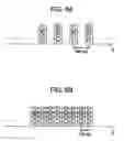 Fig. 06 - Liquid ejecting apparatus