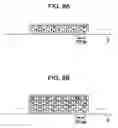 Fig. 08 - Liquid ejecting apparatus