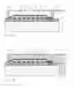 Fig. 33 - Printhead Integrated Circuit With Large Nozzle Array