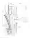 Fig. 03 - Printhead Integrated Circuit With High Density Nozzle Array