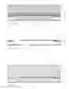 Fig. 08 - Printhead Integrated Circuit For Low Volume Droplet Ejection