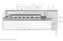 Fig. 01 - Electro-Thermal Inkjet Printer With High Speed Media Feed
