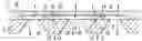Fig. 01 - Liquid ejection head