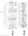 Fig. 08 - Liquid ejection head