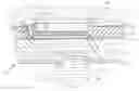 Fig. 01 - Printhead Integrated Circuit With Small Nozzle Apertures