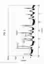 Fig. 04 - Liquid jet head and a piezoelectric element