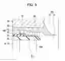 Fig. 04 - Liquid ejecting head and liquid ejecting apparatus