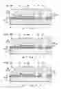 Fig. 08 - Liquid ejecting head and liquid ejecting apparatus