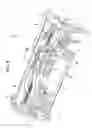 Fig. 09 - Liquid ejecting head and liquid ejecting apparatus