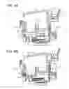 Fig. 07 - Ink cartridge