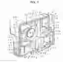 Fig. 08 - Ink cartridge