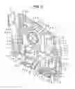 Fig. 09 - Ink cartridge