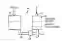 Fig. 01 - Rapid response one-way valve for high speed solid ink delivery