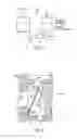 Fig. 04 - Rapid response one-way valve for high speed solid ink delivery