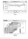 Fig. 06 - Rapid response one-way valve for high speed solid ink delivery