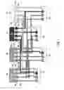 Fig. 02 - Heated ink delivery system