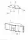 Fig. 04 - Viewing system for the manipulation of an object